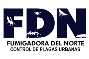 LOGO FUMIGADORA PROVISIONAL