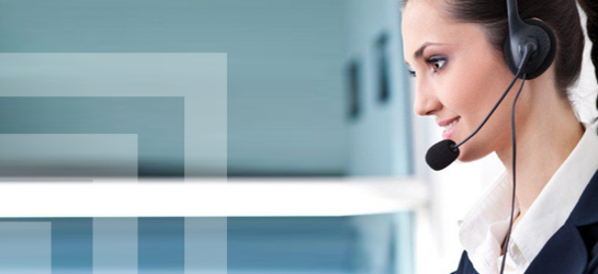 recepcionista3